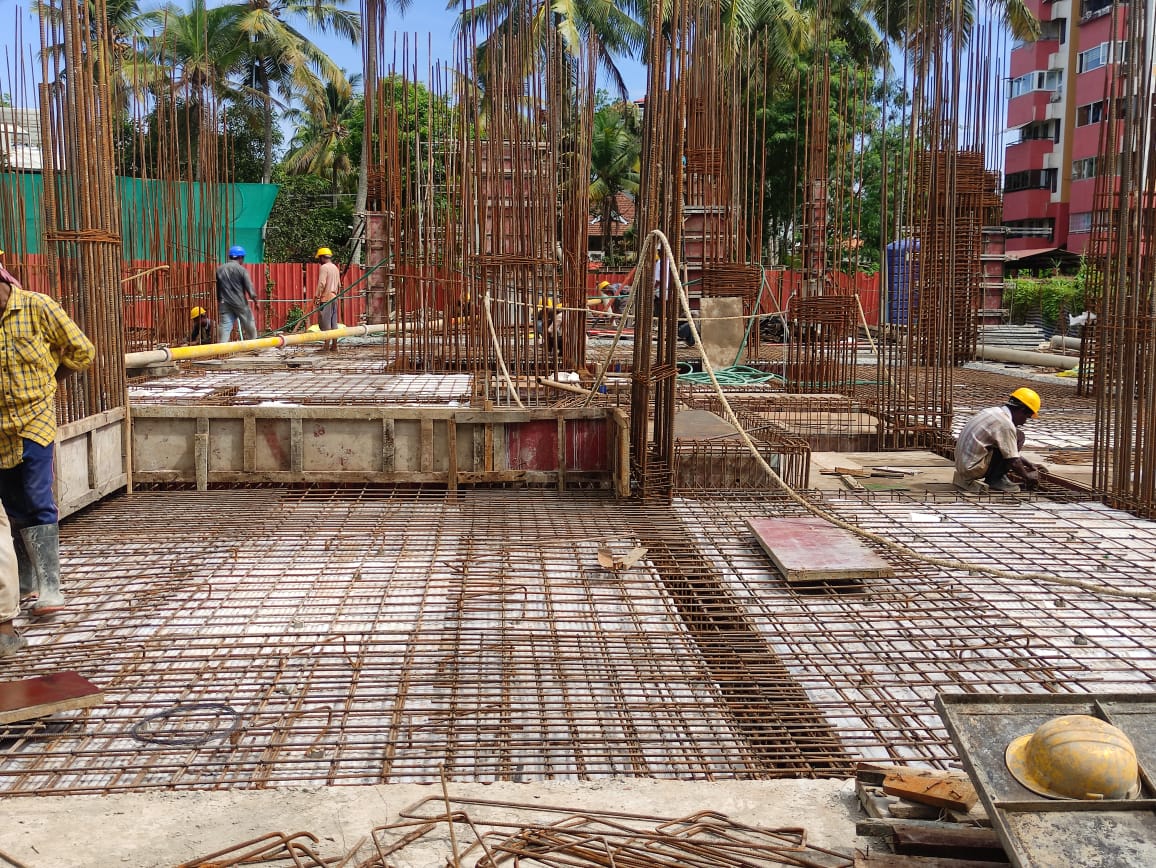 skyline working site 10